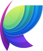 Kalimaty Logo