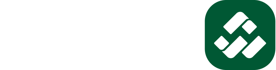 Digital Sharjah Logo
